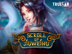 Selen ne demek. Trueblue casino review.41